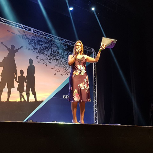 UNADJUSTEDNONRAW_thumb_1e26